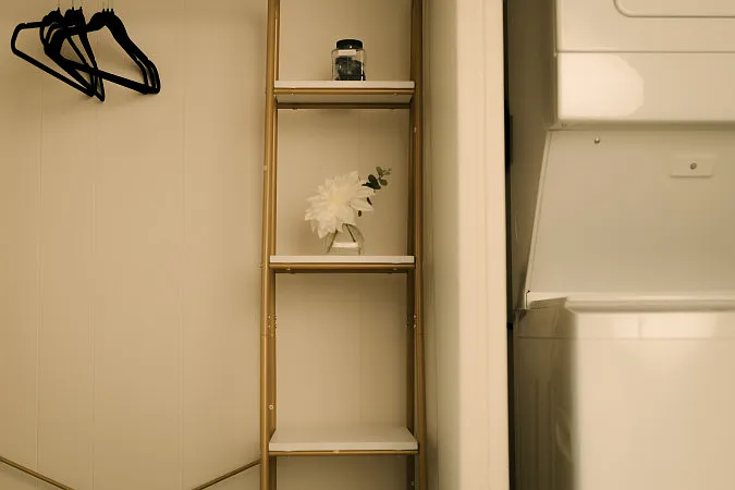 6605 N Sheridan Rd #1 — Photo 12