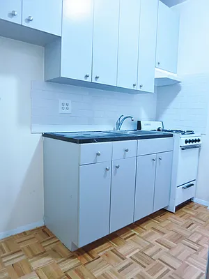 Rented by City & Suburban | media 16