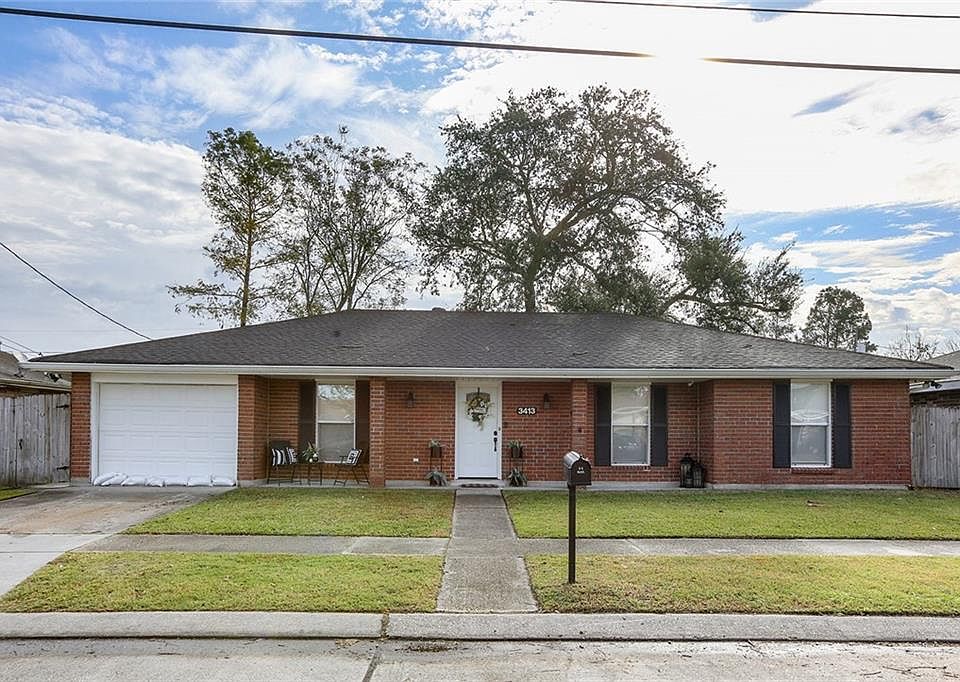 1st image of 3413 Riverland Dr