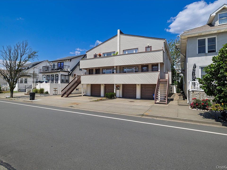 1st image of 537 E Broadway #201