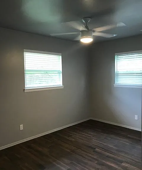3355 N Martin Ave — Photo 15