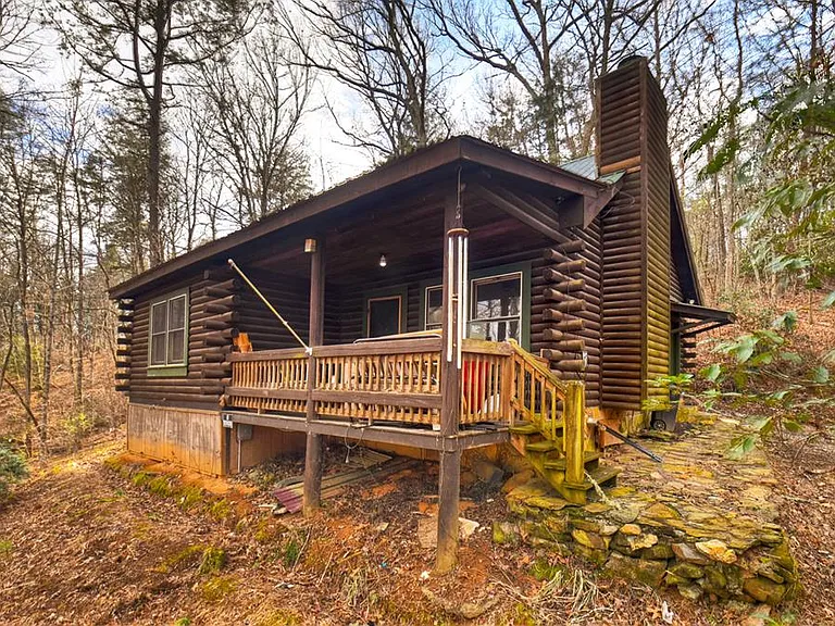 1266 Humphrey Mill Rd — Photo 13