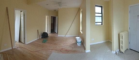 2nd image of 7654 S Marquette Ave