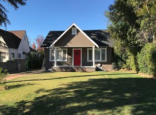 305 N Primrose Ave, Alhambra, CA 91801