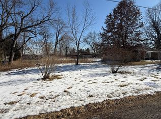 403 S Washington St, Hebron, IN 46341