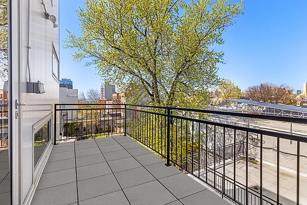 Rented by Corcoran | media 5