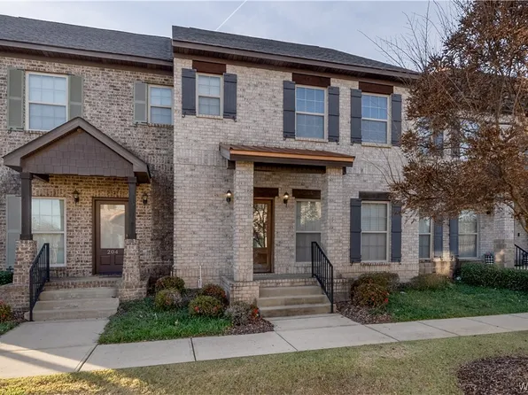2150 3rd Ct APT 203, Tuscaloosa, AL 35401