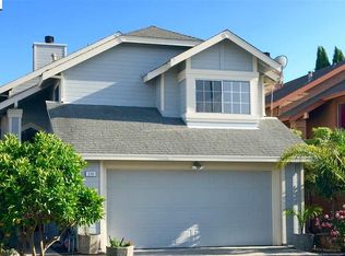 279 Bayview Dr, Oakley, CA 94561