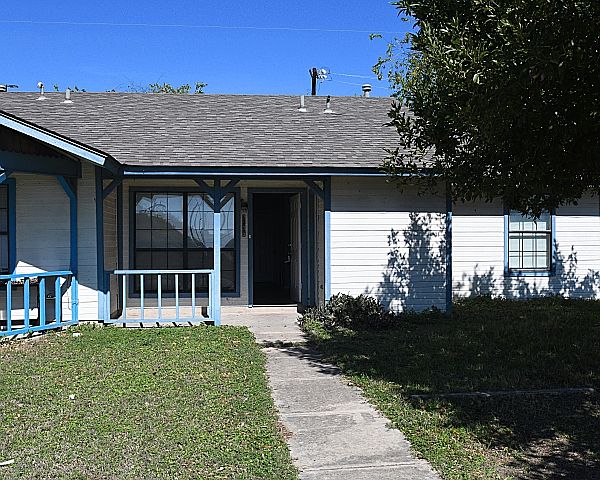 1st image of 2935 Fairmeadows St