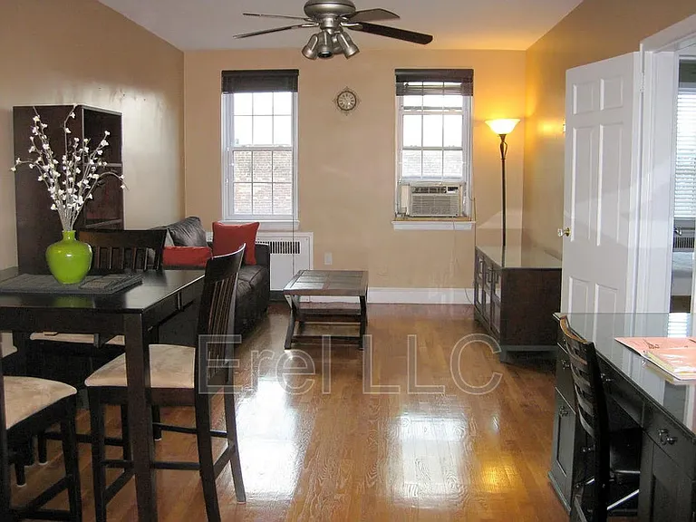 12-16 Ware St #12-1 — Photo 10