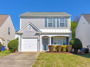 1652 Leyland Dr NW, Kennesaw, GA 30152