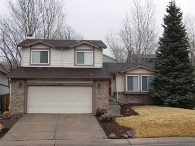 9008 Woodland Dr, Highlands Ranch, CO, 80126