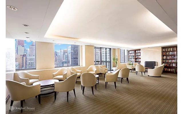 Rented by Douglas Elliman | media 7