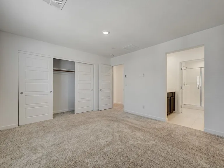 10772 Paget Ct — Photo 19