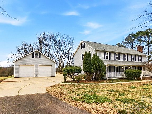 5th image of 5632 Zion Church Rd