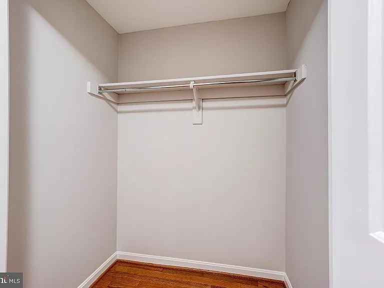 3855 Rodman St NW #D46 — Photo 22