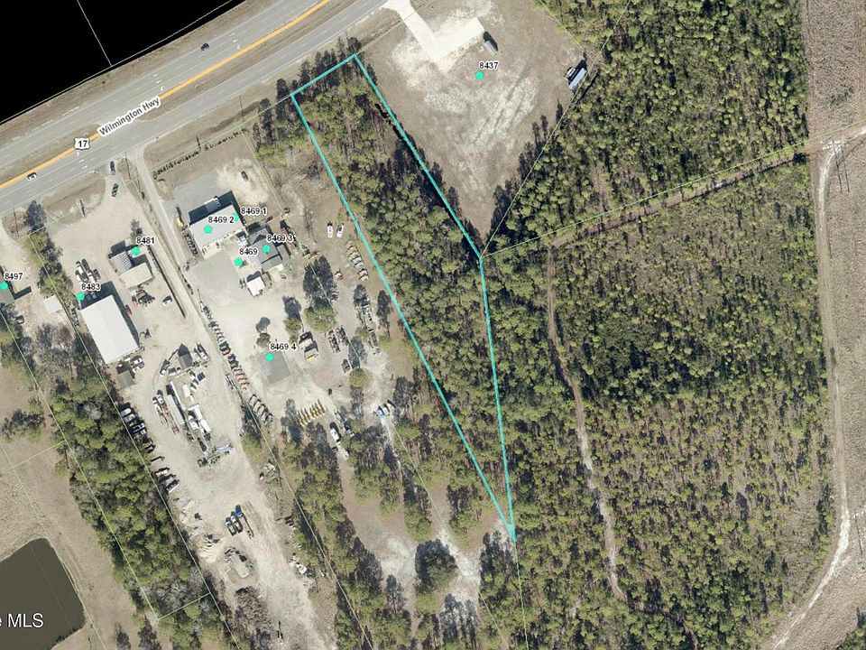 1st image of 17 S Us Highway 17 LOT 79