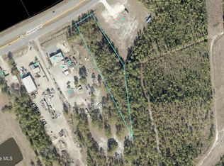 17 Us Hwy #79, Hampstead, NC 28443