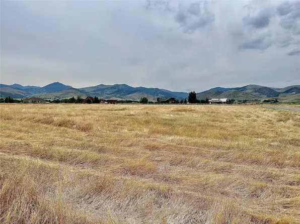 15 Homestead Sur, Sheridan, MT 59749