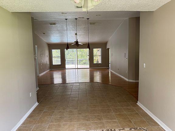2nd image of 15419 Greater Groves Blvd
