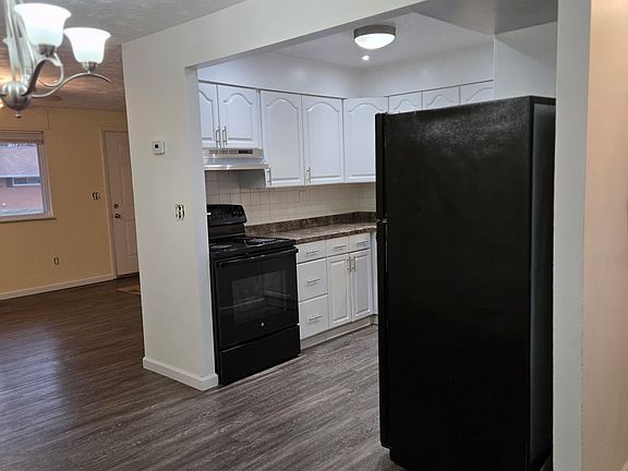 5th image of 5663 Shady Oak St