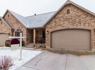 773 N 400th St E, Springville, UT 84663