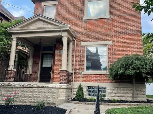 249 Van Voast Ave, Bellevue, KY 41073