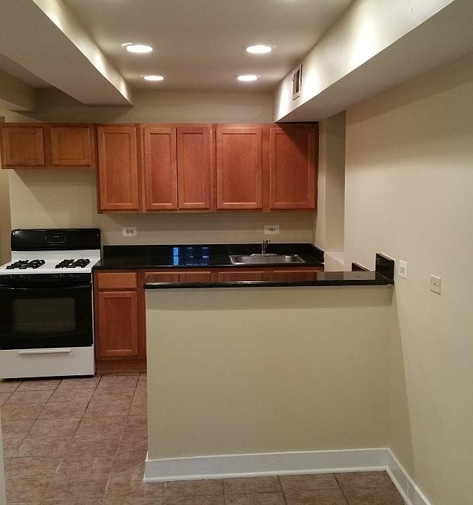 1st image of 3017 E 80th Pl #Garden