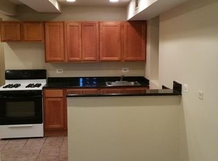 3017 E 80th Pl #GARDEN, Chicago, IL 60617