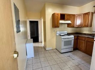 17 S Munn Ave #2A, Newark, NJ 07106