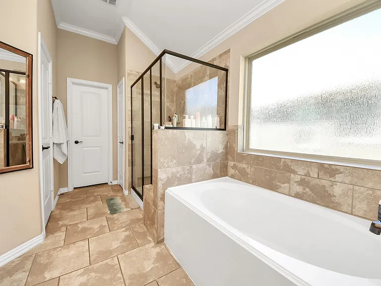 7502 Simpson Springs Ln — Photo 33