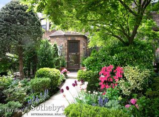 6738 Ingram St, Forest Hills, NY 11375