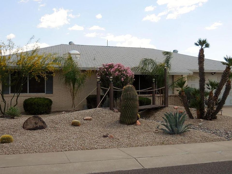1st image of 9925 W Willowcreek Cir