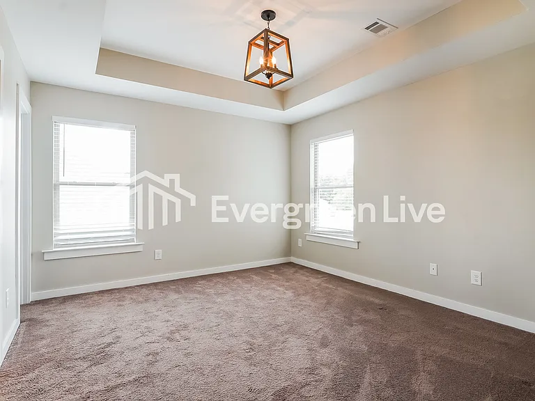 11103 Summerchase Loop — Photo 9