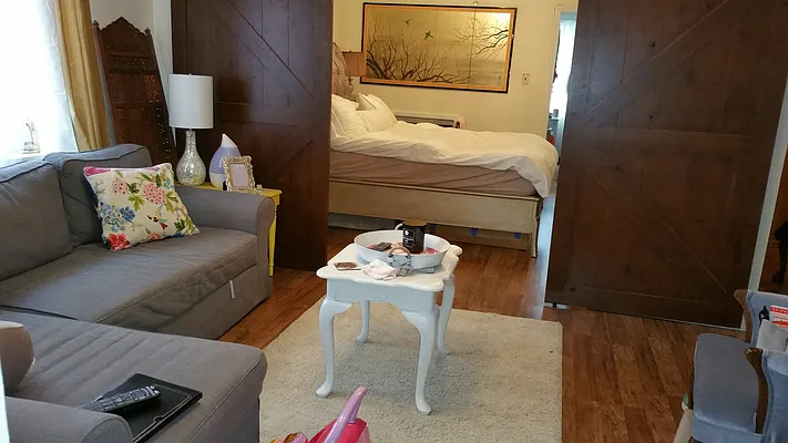 Rented by Century Homes Realty Group LLC | media 27