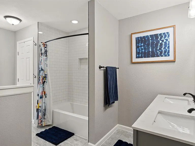 35 Presidio Rd — Photo 13