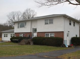 4601 Route 32, Catskill, NY 12414