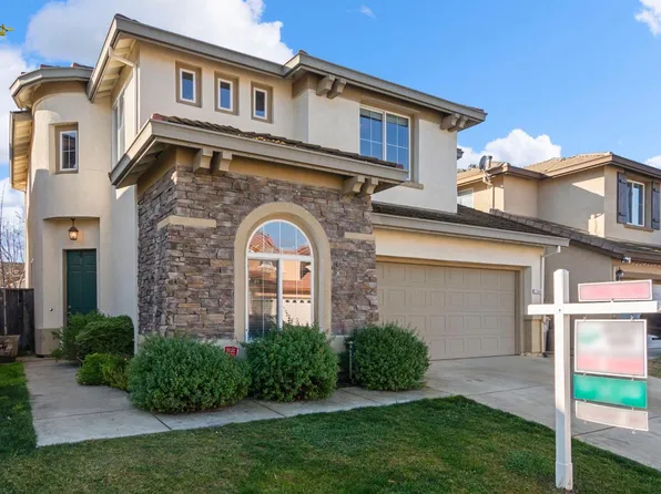 2948 Great Egret Way, Sacramento, CA 95834