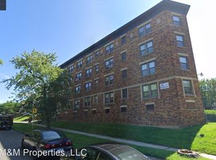 65 Belmont Ave UNIT 4L, Springfield, MA 01108