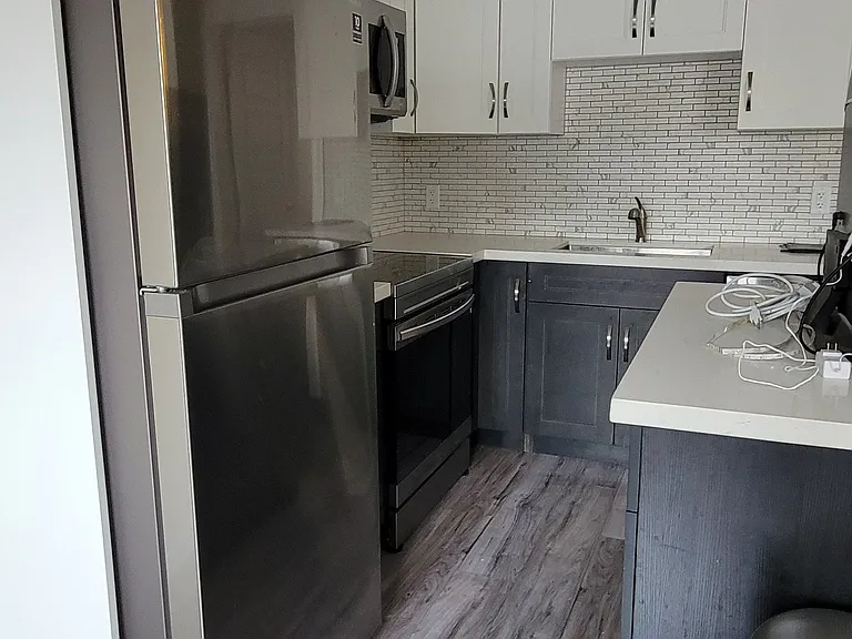 293 Blucher Blvd #1 — Photo 9