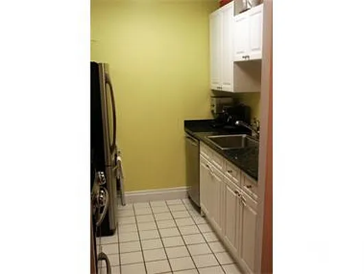 Sold by Bid on the City | media 3