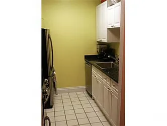 Sold by Bid on the City