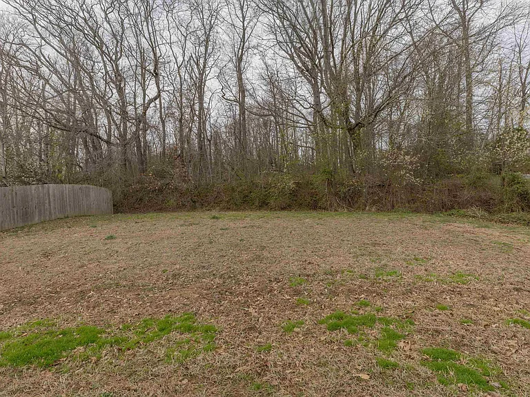 7778 Sandalwood Dr — Photo 15