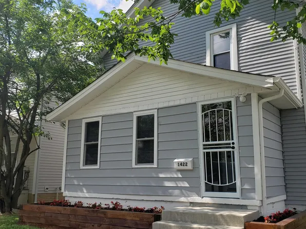 1422 Kent St, Columbus, OH 43205