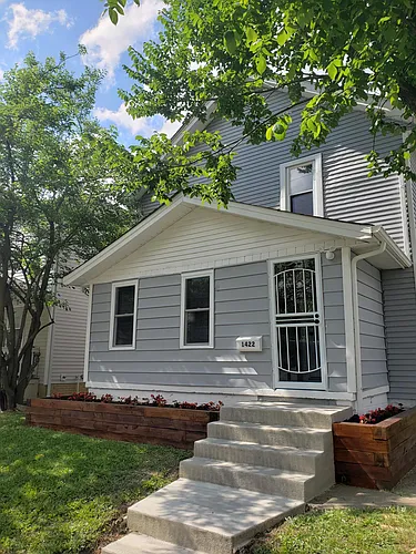 1422 Kent St Photo 1 1422 Kent St Photo 1