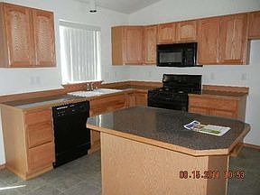 1st image of 9608 Winthrop Dr