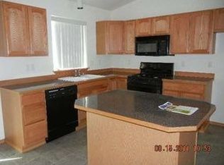 9608 Winthrop Dr, Pasco, WA 99301