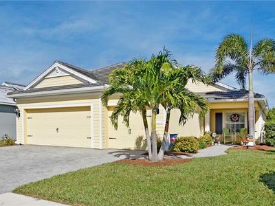 4399 Watercolor Way, Fort Myers, FL, 33966