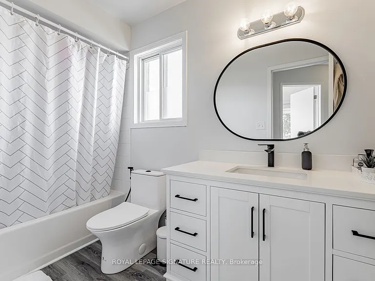 100 William Curtis Cir — Photo 22