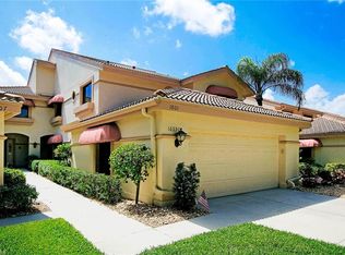 16350 Fairway Woods Dr APT 1801, Fort Myers, FL 33908